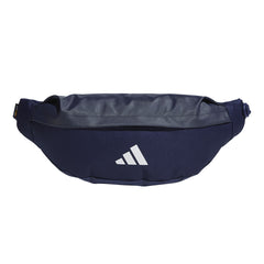 ADIDAS EP/Syst. Unisex Waistpack - Supersports Thailand