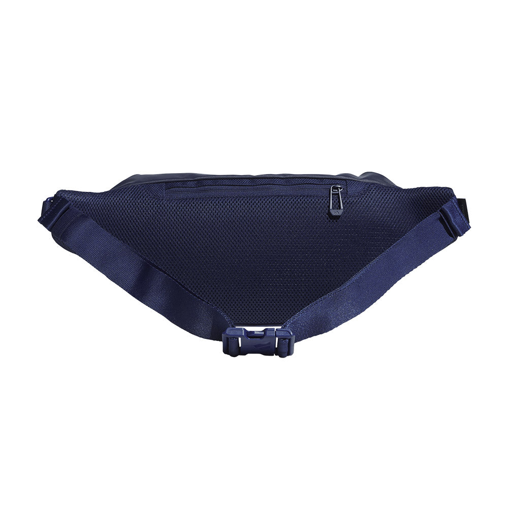 ADIDAS EP/Syst. Unisex Waistpack - Supersports Thailand Supersports Thailand