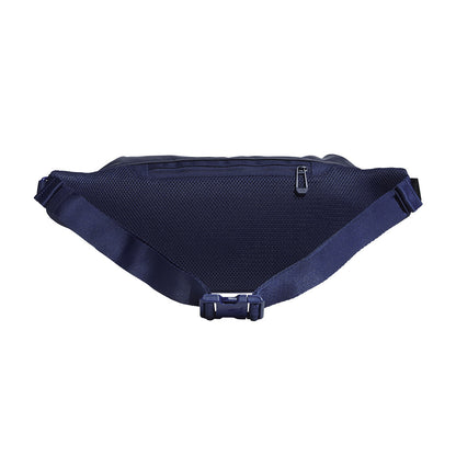 ADIDAS EP/Syst. Unisex Waistpack - Supersports Thailand