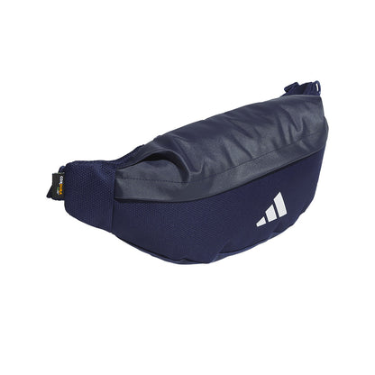 ADIDAS EP/Syst. Unisex Waistpack - Supersports Thailand