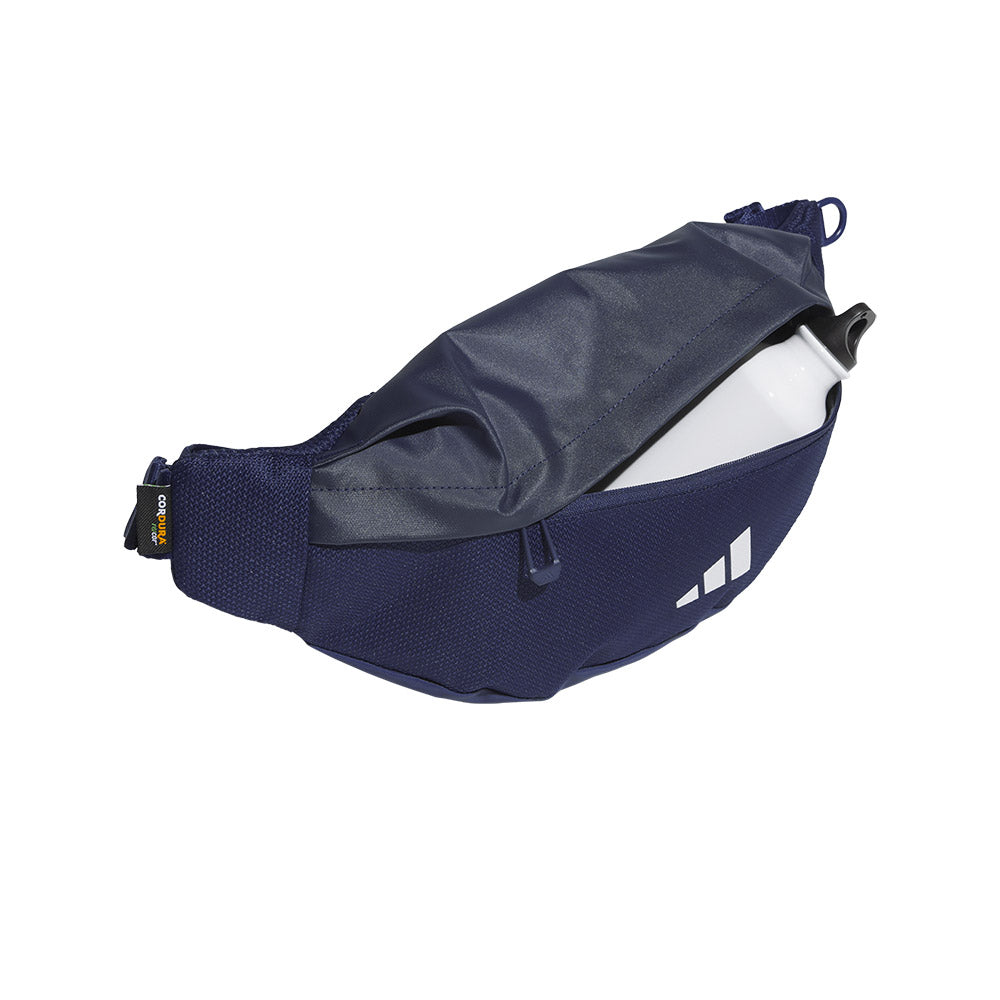 ADIDAS EP/Syst. Unisex Waistpack - Supersports Thailand
