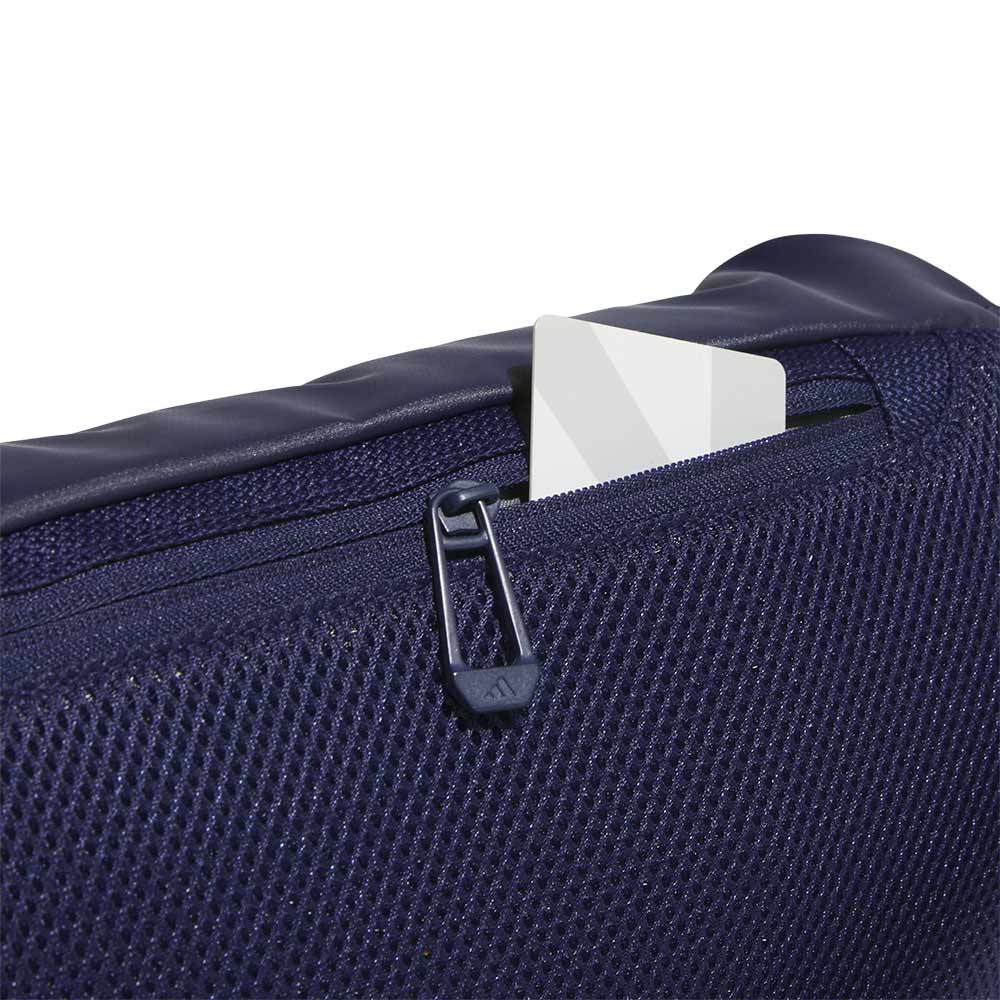 ADIDAS EP/Syst. Unisex Waistpack - Supersports Thailand Supersports Thailand