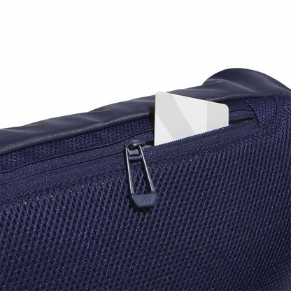 ADIDAS EP/Syst. Unisex Waistpack - Supersports Thailand