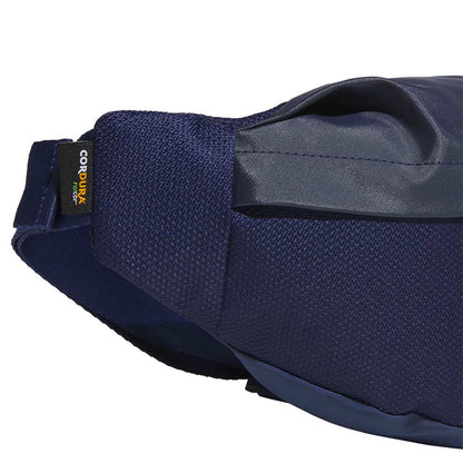 ADIDAS EP/Syst. Unisex Waistpack - Supersports Thailand