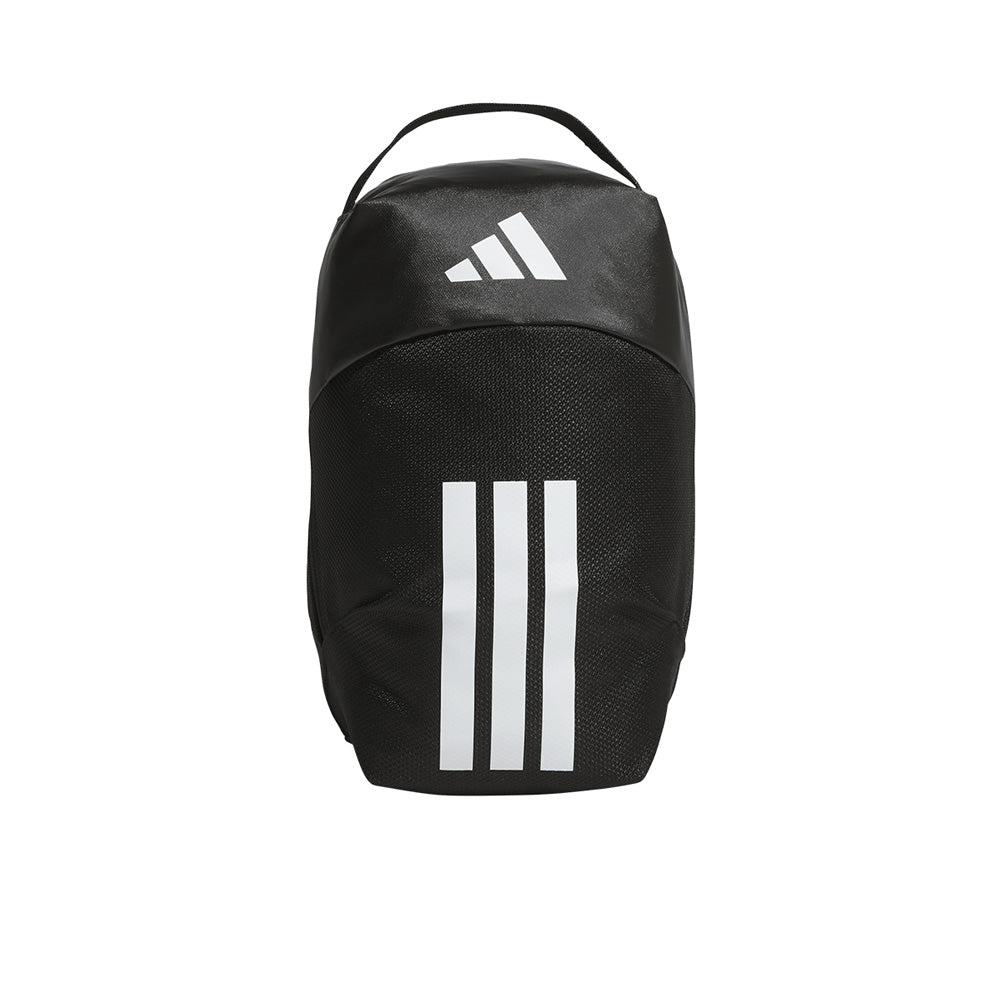 ADIDAS EP/Syst. Unisex Shoe Bag - Supersports Thailand Supersports Thailand