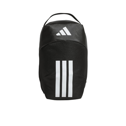 ADIDAS EP/Syst. Unisex Shoe Bag - Supersports Thailand