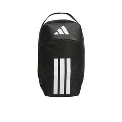 ADIDAS EP/Syst. Unisex Shoe Bag - Supersports Thailand