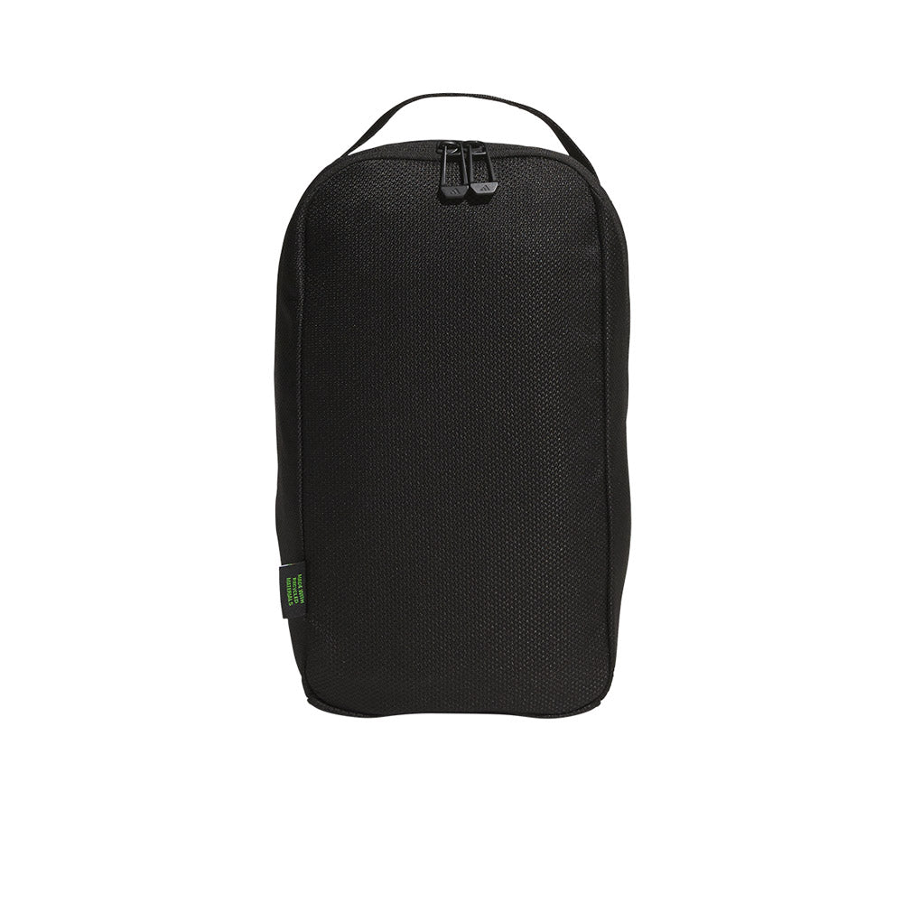 ADIDAS EP/Syst. Unisex Shoe Bag - Supersports Thailand Supersports Thailand