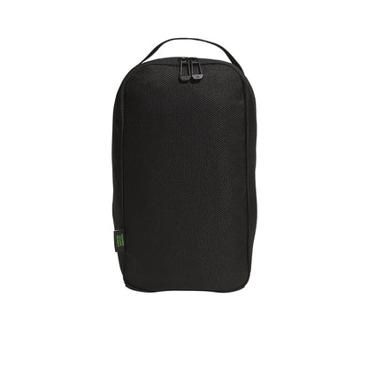 ADIDAS EP/Syst. Unisex Shoe Bag - Supersports Thailand