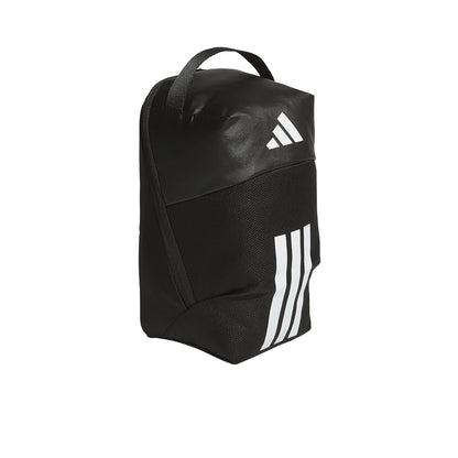 ADIDAS EP/Syst. Unisex Shoe Bag - Supersports Thailand