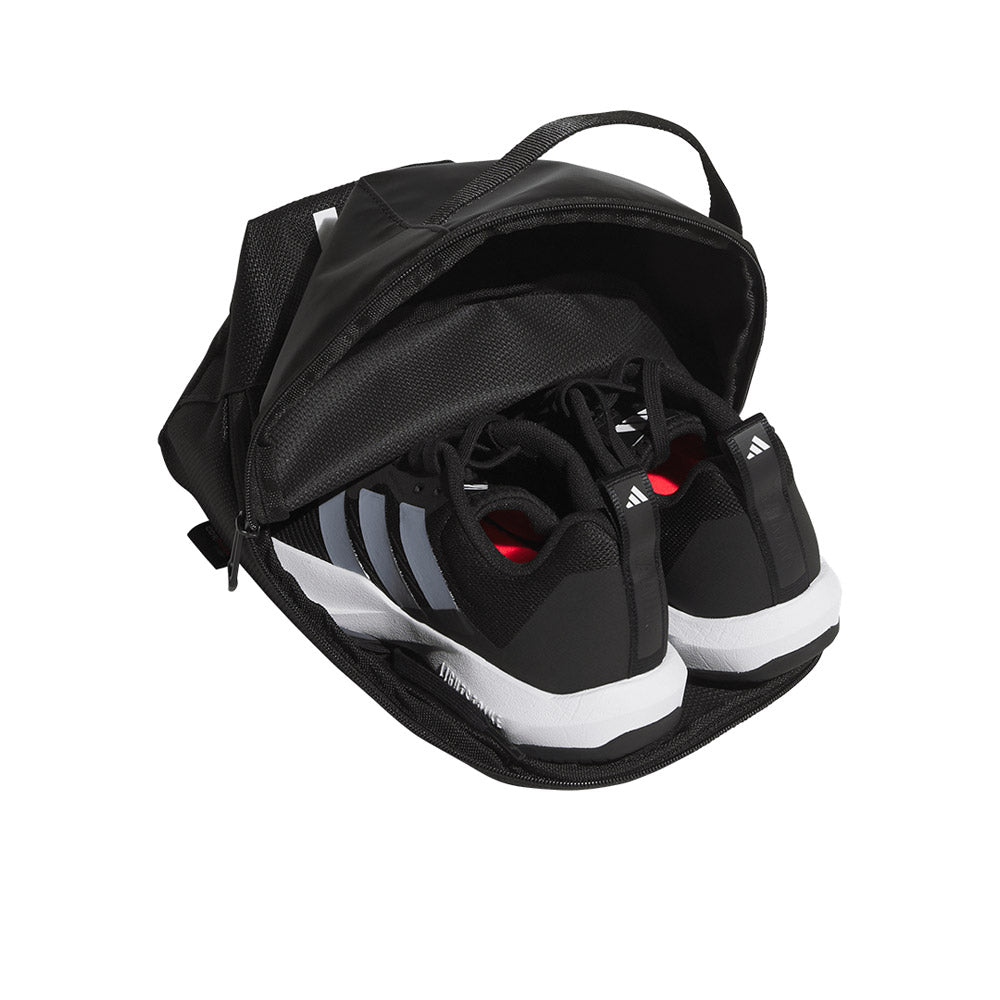 ADIDAS EP/Syst. Unisex Shoe Bag - Supersports Thailand