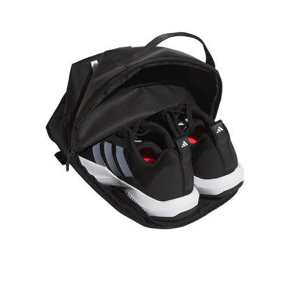 ADIDAS EP/Syst. Unisex Shoe Bag - Supersports Thailand