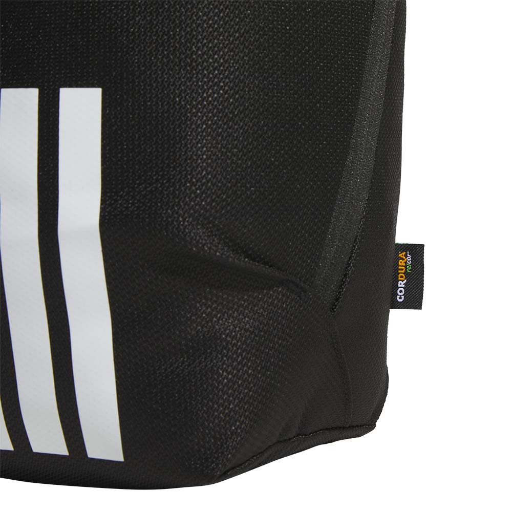 ADIDAS EP/Syst. Unisex Shoe Bag - Supersports Thailand