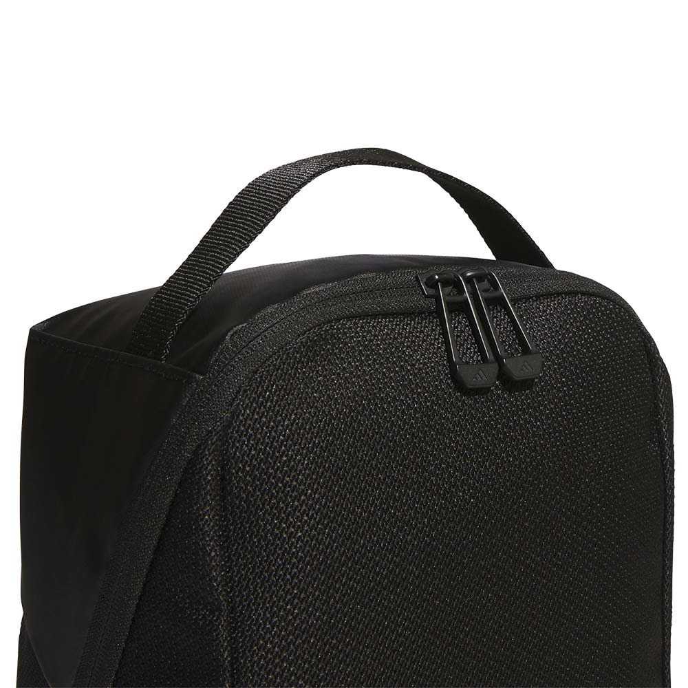 ADIDAS EP/Syst. Unisex Shoe Bag - Supersports Thailand Supersports Thailand