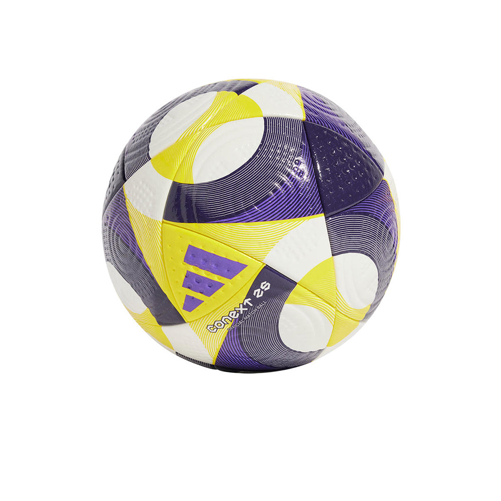 ADIDAS Conext 25 Pro Football Ball - Supersports Thailand
