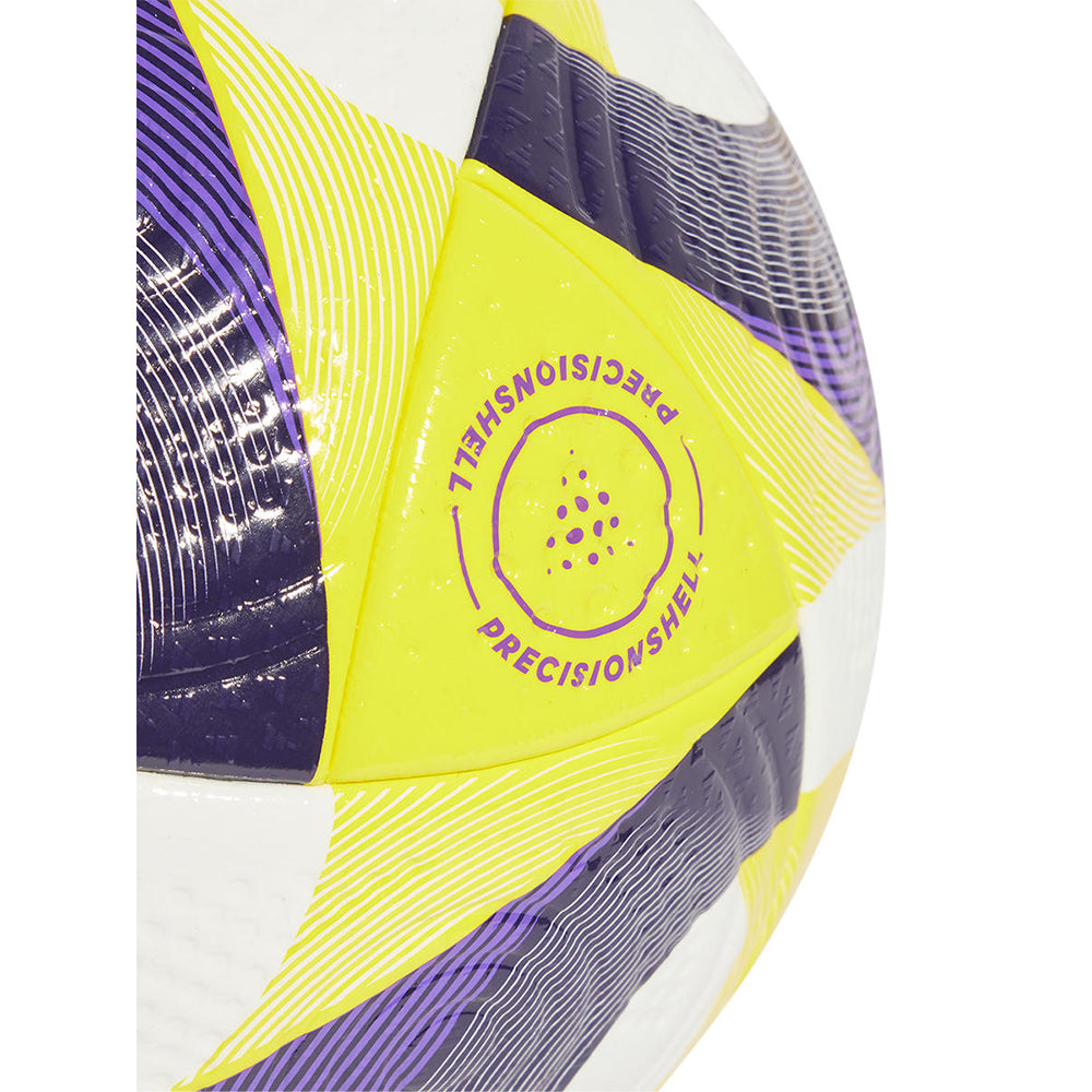 ADIDAS Conext 25 Pro Football Ball - Supersports Thailand