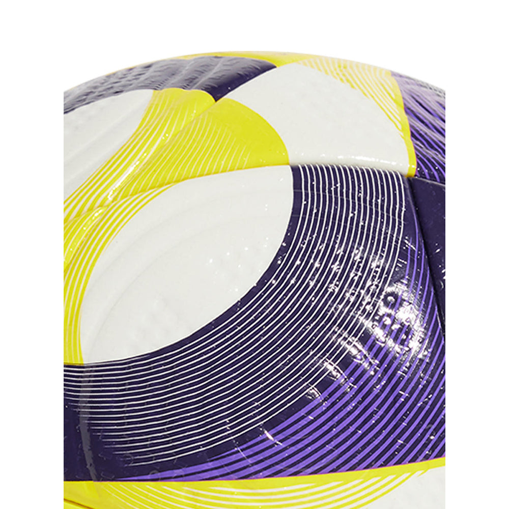 ADIDAS Conext 25 Pro Football Ball - Supersports Thailand