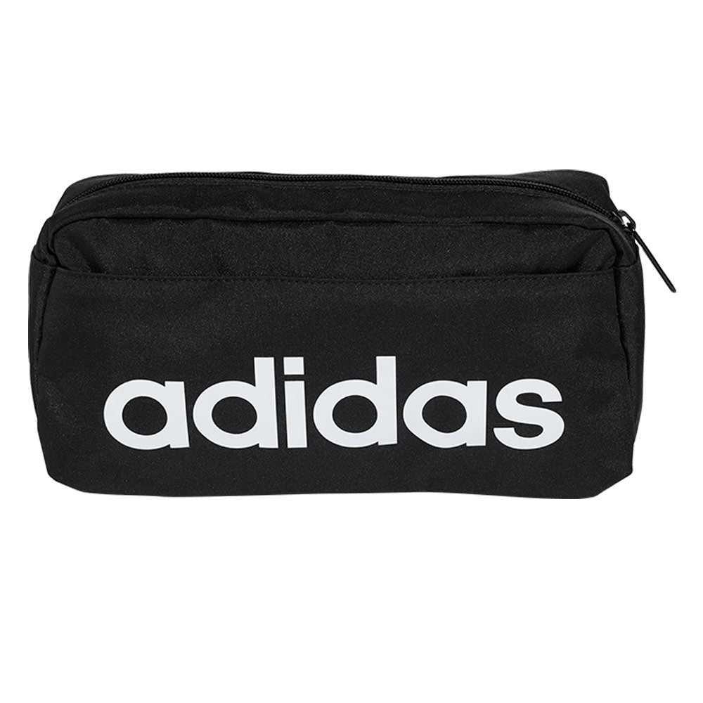 ADIDAS Linear Unisex Waistpack - Supersports Thailand