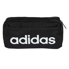 ADIDAS Linear Unisex Waistpack - Supersports Thailand