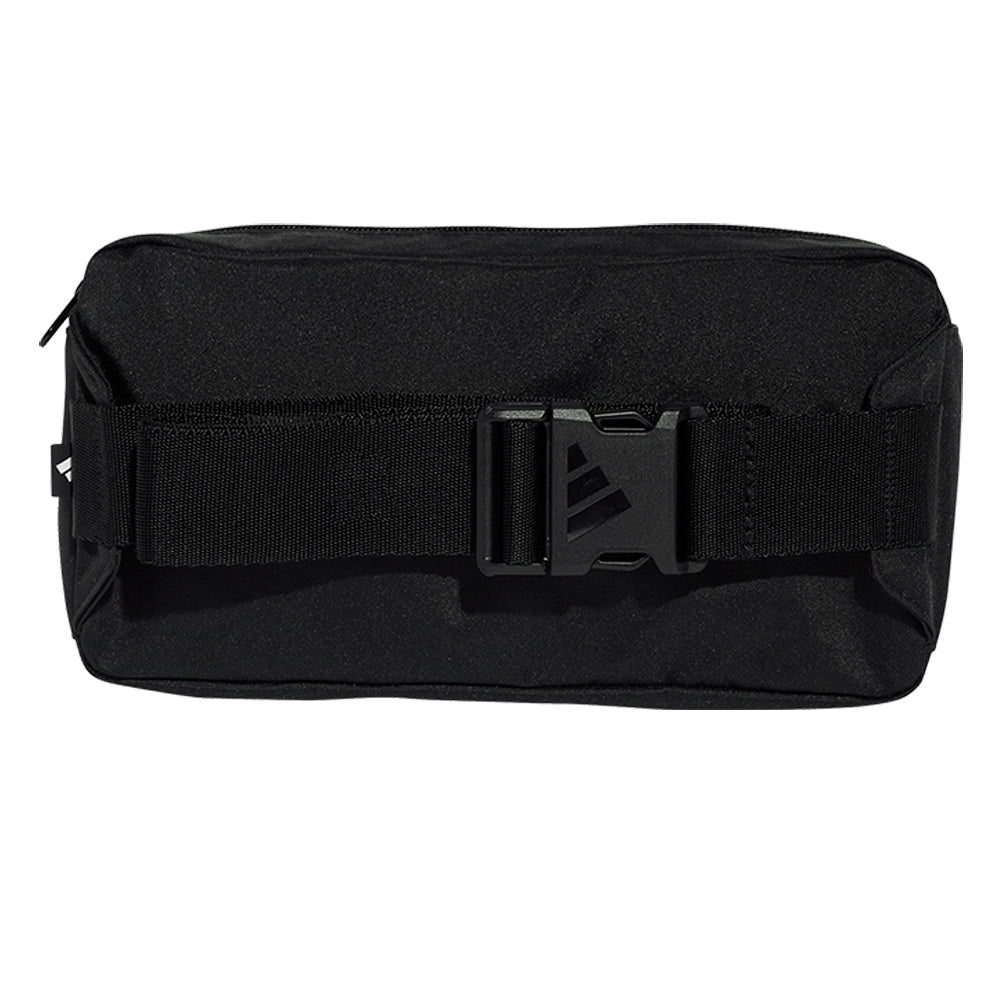ADIDAS Linear Unisex Waistpack - Supersports Thailand