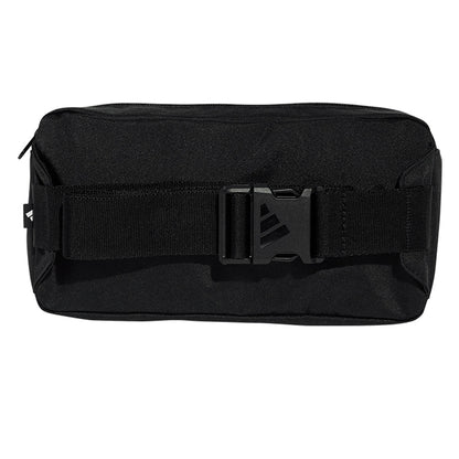 ADIDAS Linear Unisex Waistpack - Supersports Thailand