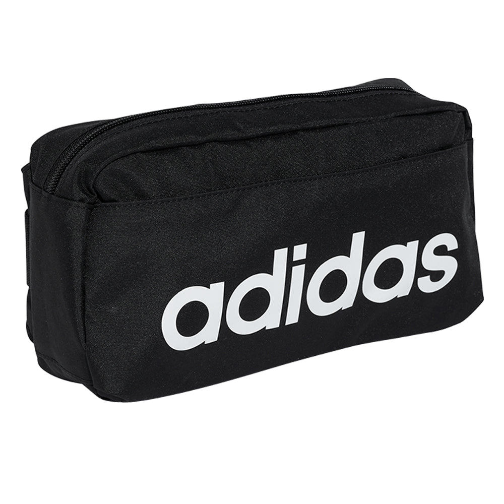 ADIDAS Linear Unisex Waistpack - Supersports Thailand