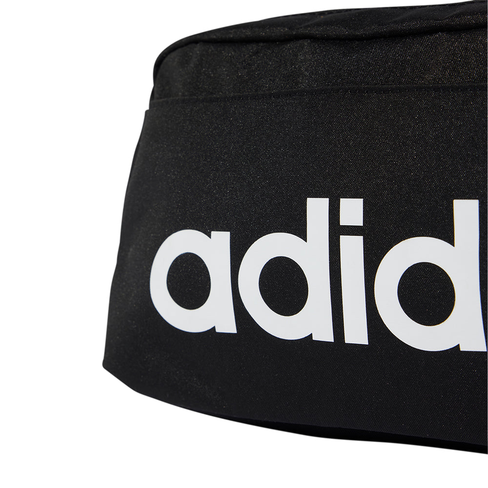 ADIDAS Linear Unisex Waistpack - Supersports Thailand