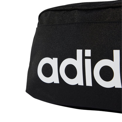 ADIDAS Linear Unisex Waistpack - Supersports Thailand