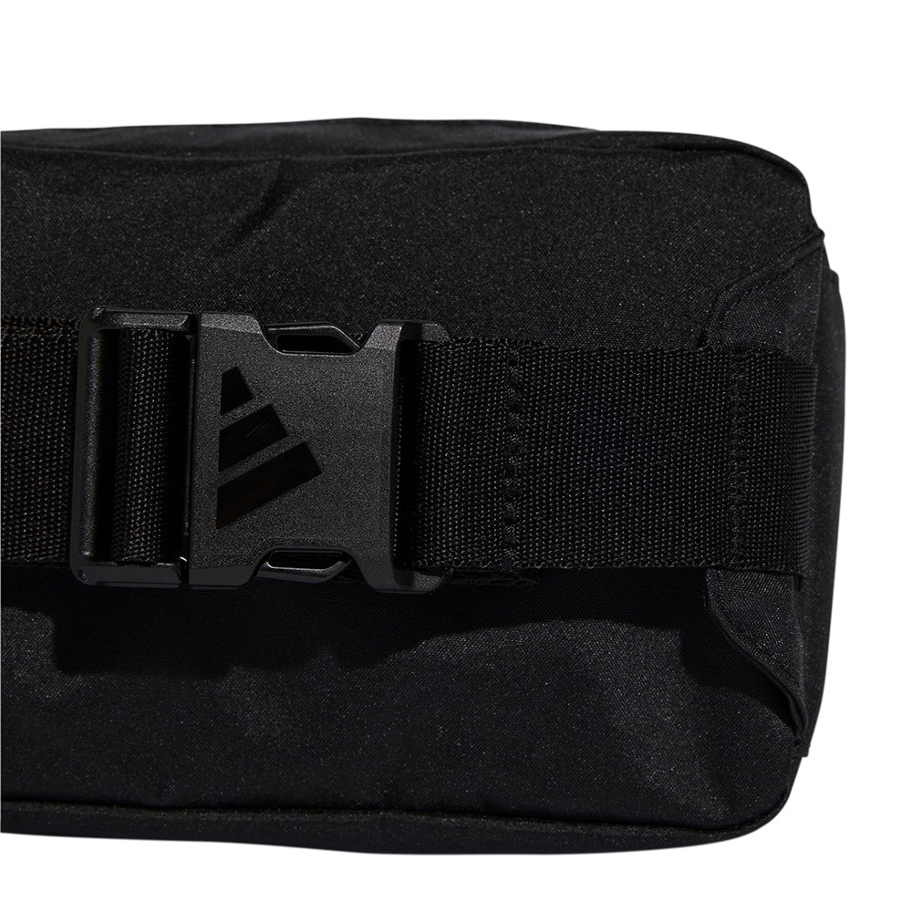 ADIDAS Linear Unisex Waistpack - Supersports Thailand
