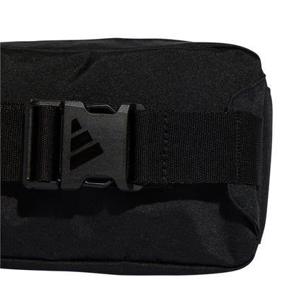 ADIDAS Linear Unisex Waistpack - Supersports Thailand