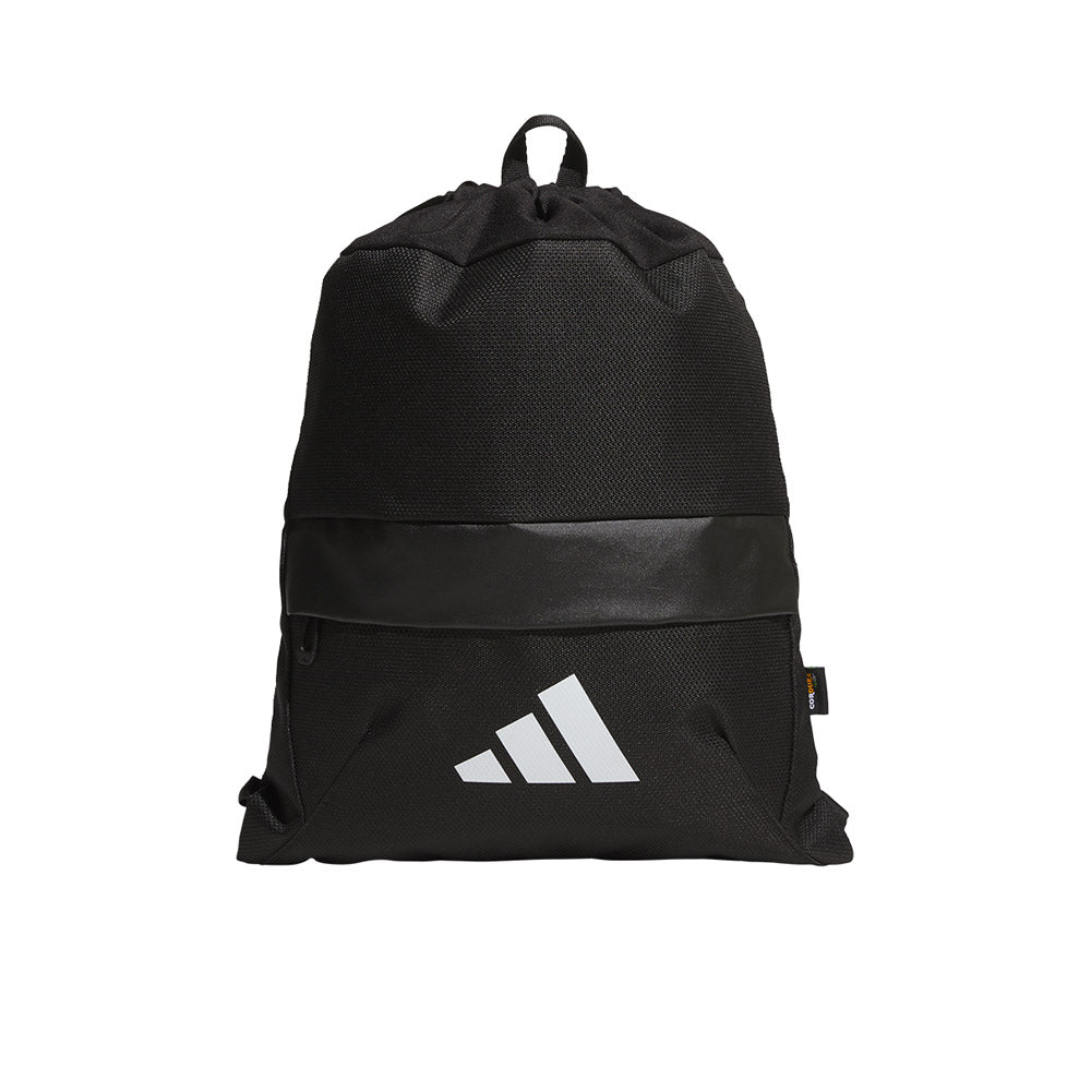 ADIDAS EP/Syst. Unisex Gym Bag - Supersports Thailand Supersports Thailand