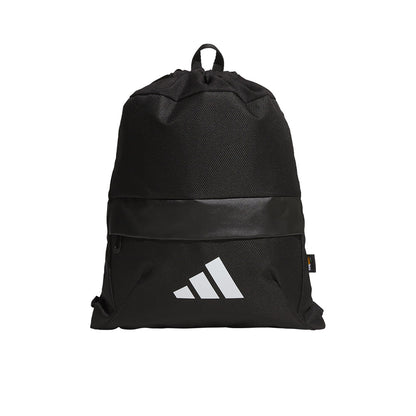 ADIDAS EP/Syst. Unisex Gym Bag - Supersports Thailand