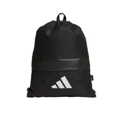 ADIDAS EP/Syst. Unisex Gym Bag - Supersports Thailand