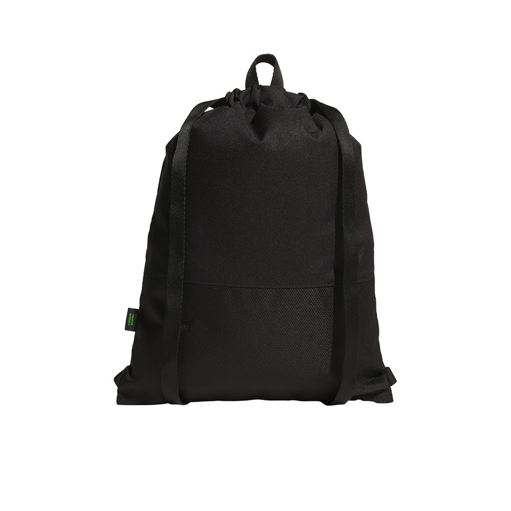 ADIDAS EP/Syst. Unisex Gym Bag - Supersports Thailand