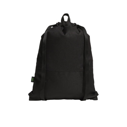 ADIDAS EP/Syst. Unisex Gym Bag - Supersports Thailand