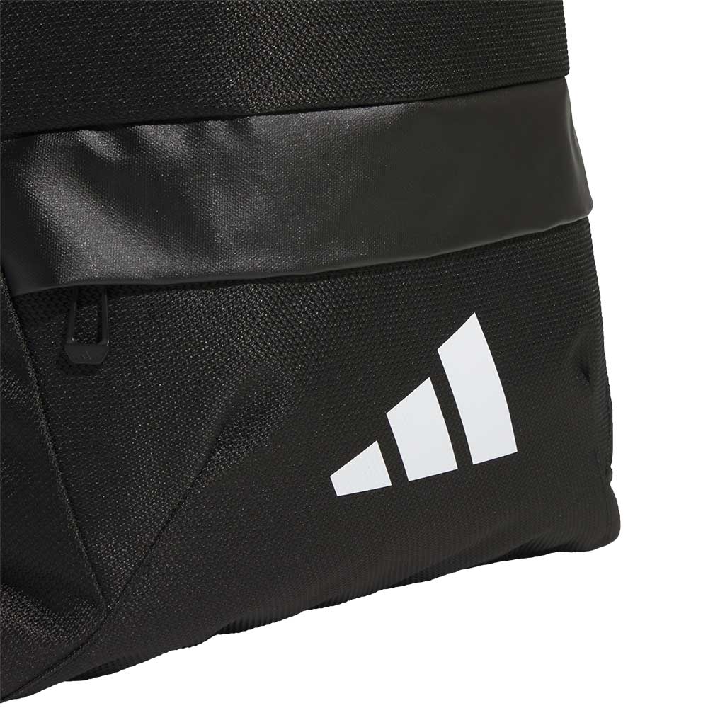 ADIDAS EP/Syst. Unisex Gym Bag - Supersports Thailand