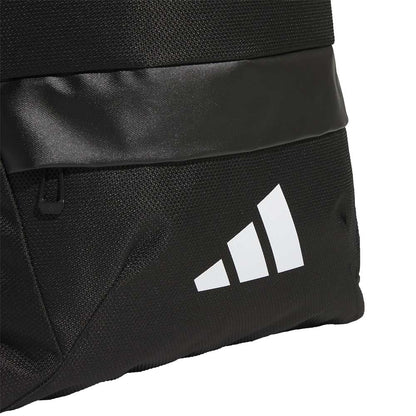 ADIDAS EP/Syst. Unisex Gym Bag - Supersports Thailand