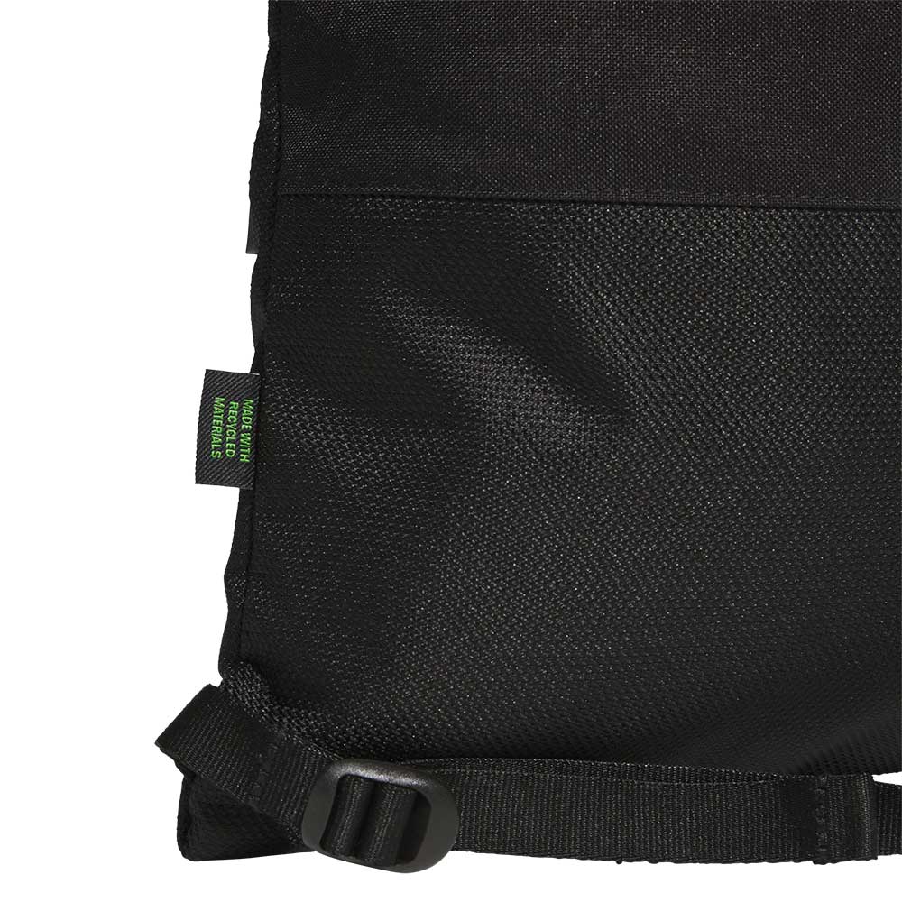 ADIDAS EP/Syst. Unisex Gym Bag - Supersports Thailand