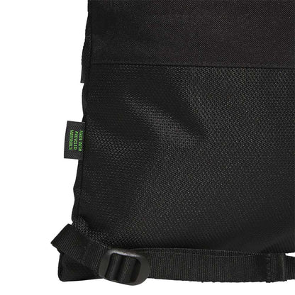 ADIDAS EP/Syst. Unisex Gym Bag - Supersports Thailand