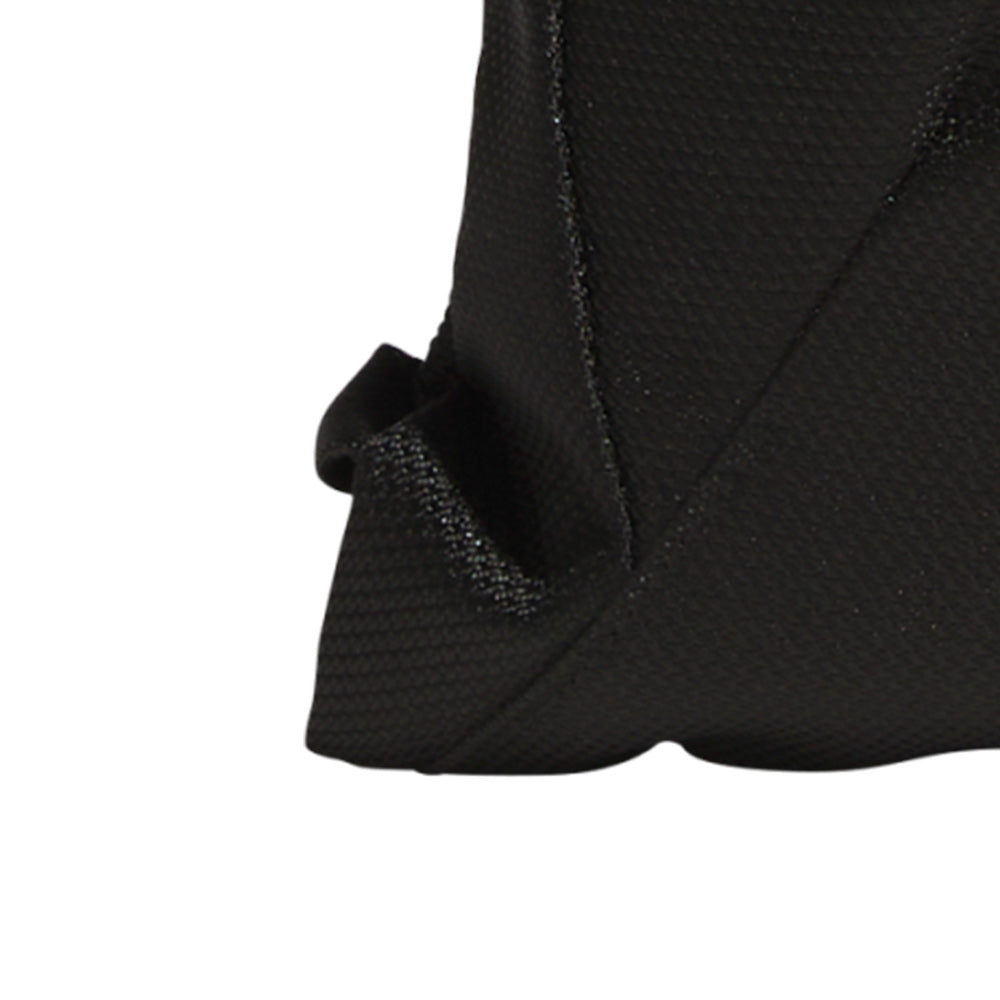 ADIDAS EP/Syst. Unisex Gym Bag - Supersports Thailand