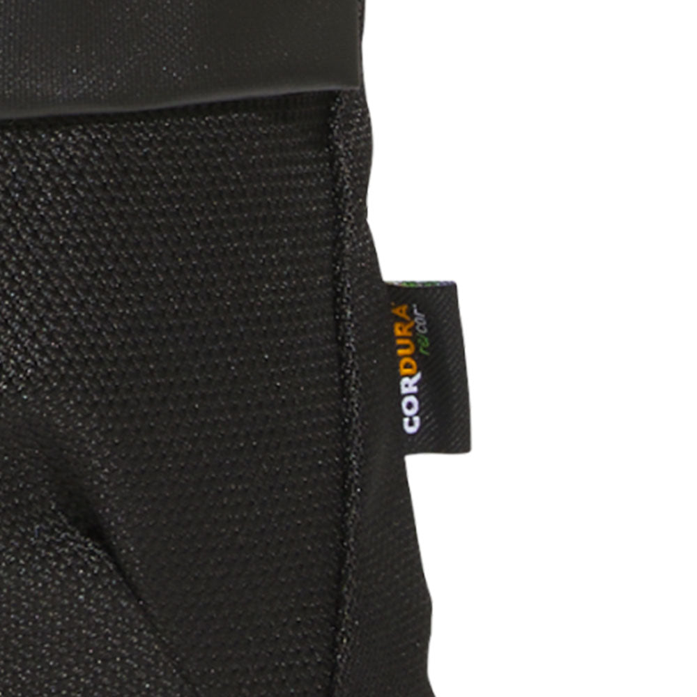 ADIDAS EP/Syst. Unisex Gym Bag - Supersports Thailand