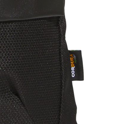 ADIDAS EP/Syst. Unisex Gym Bag - Supersports Thailand