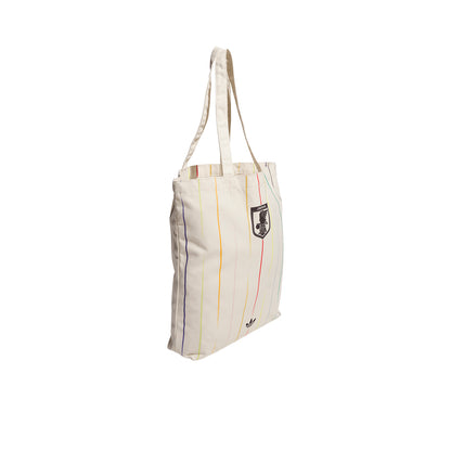 ADIDAS Japan Away Football Unisex Tote Bag - Supersports Thailand