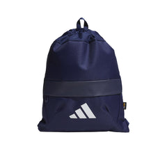 ADIDAS EP/Syst. Unisex Gym Bag - Supersports Thailand