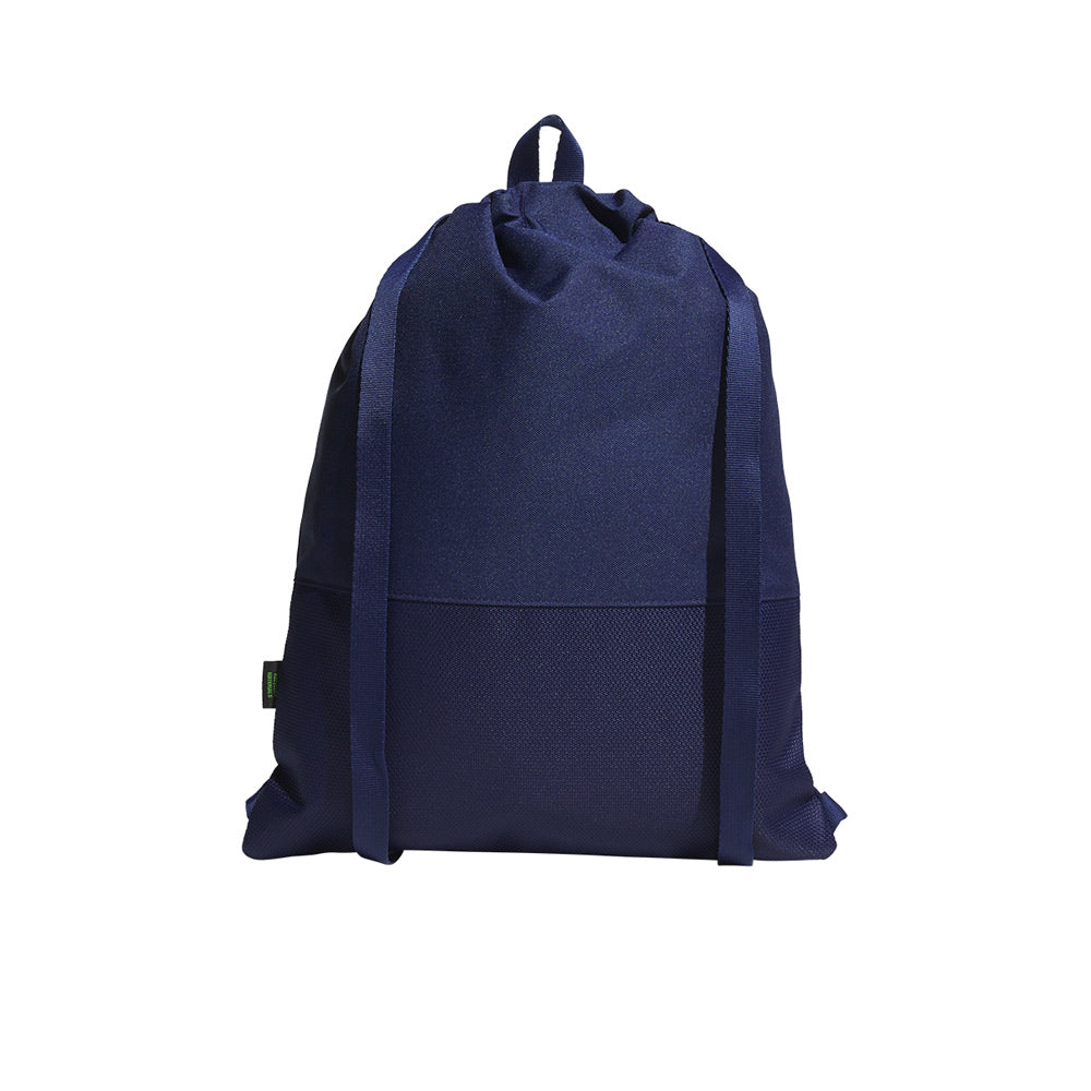 ADIDAS EP/Syst. Unisex Gym Bag - Supersports Thailand Supersports Thailand