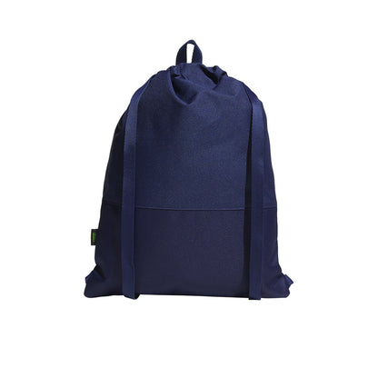 ADIDAS EP/Syst. Unisex Gym Bag - Supersports Thailand
