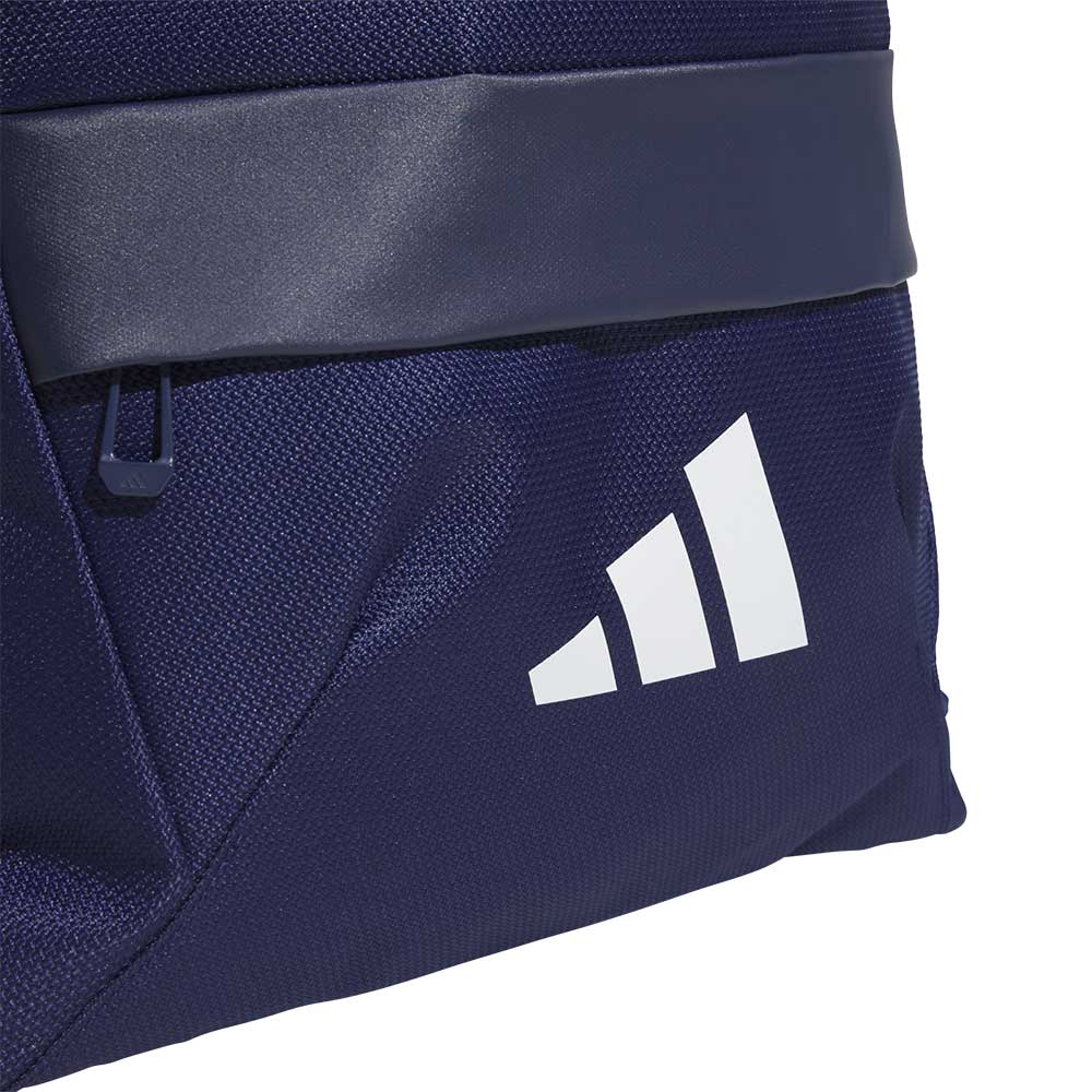 ADIDAS EP/Syst. Unisex Gym Bag - Supersports Thailand Supersports Thailand