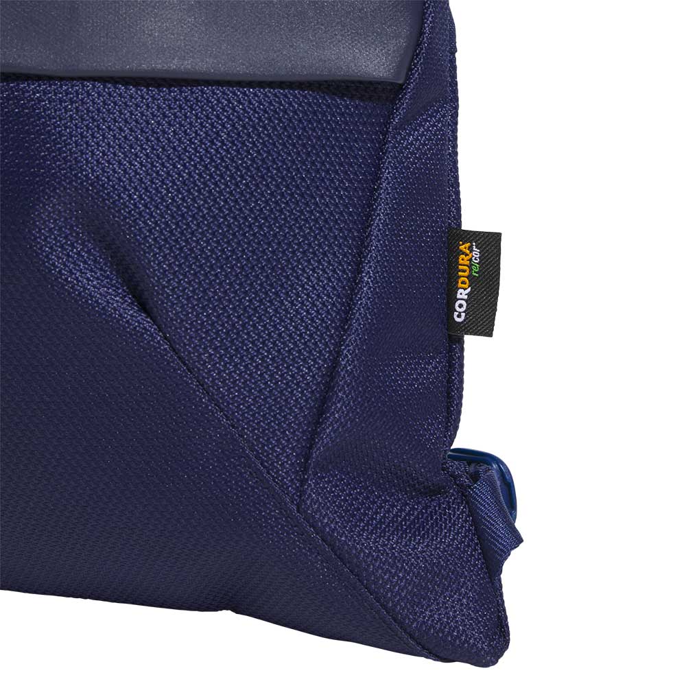 ADIDAS EP/Syst. Unisex Gym Bag - Supersports Thailand