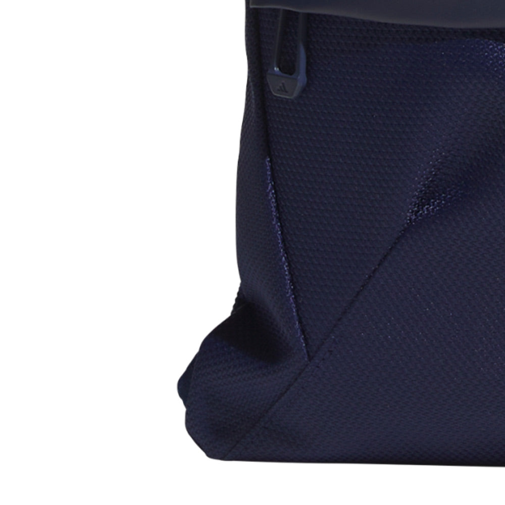 ADIDAS EP/Syst. Unisex Gym Bag - Supersports Thailand Supersports Thailand