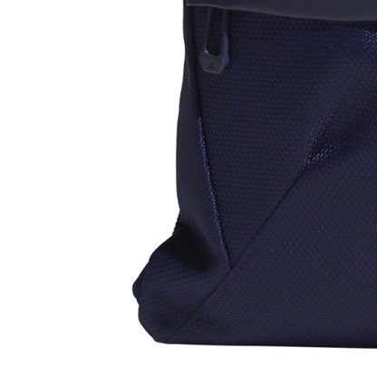 ADIDAS EP/Syst. Unisex Gym Bag - Supersports Thailand